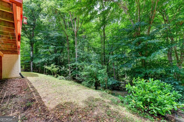3515 Woodbury Creek Drive, Cumming, GA 30041