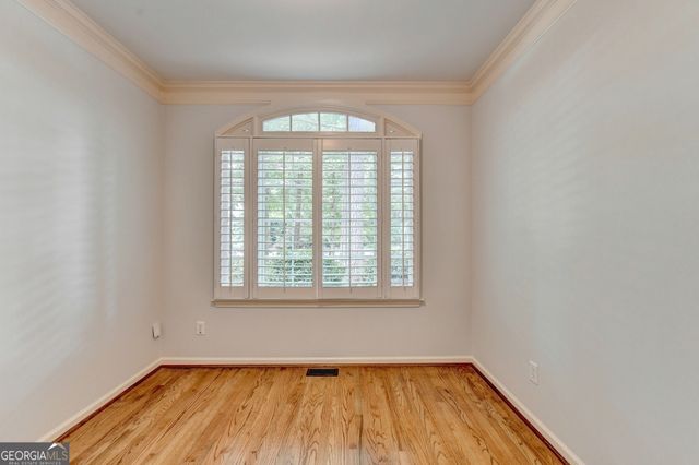 3515 Woodbury Creek Drive, Cumming, GA 30041