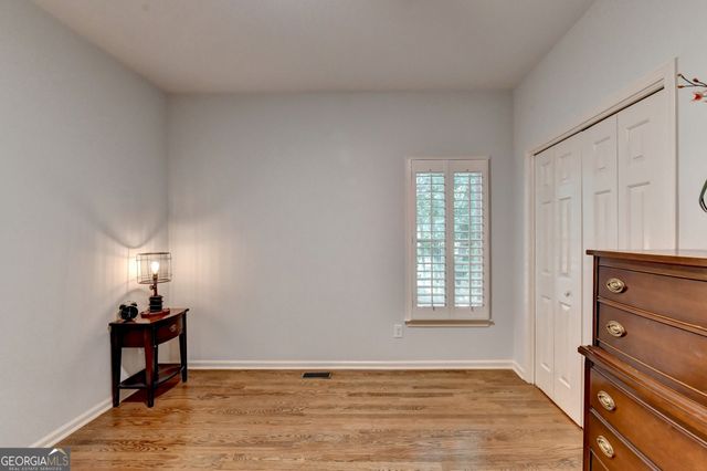 3515 Woodbury Creek Drive, Cumming, GA 30041