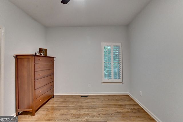 3515 Woodbury Creek Drive, Cumming, GA 30041