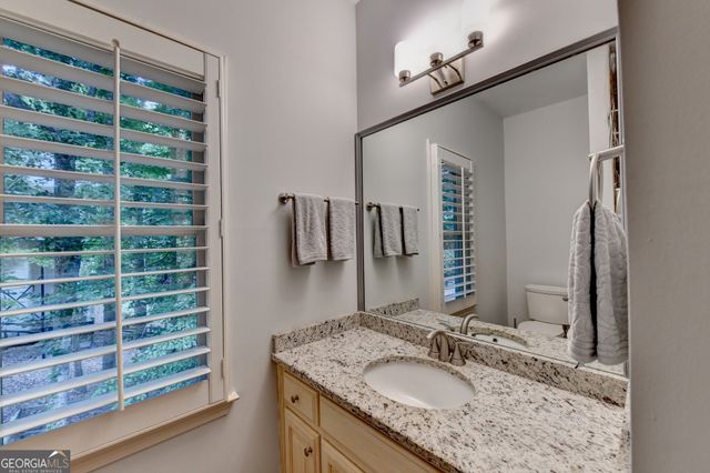 3515 Woodbury Creek Drive, Cumming, GA 30041