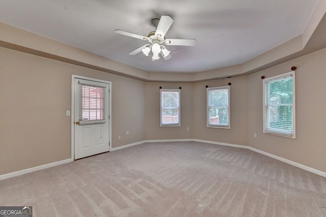 3515 Woodbury Creek Drive, Cumming, GA 30041