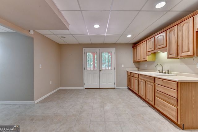 3515 Woodbury Creek Drive, Cumming, GA 30041