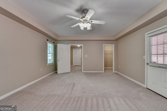 3515 Woodbury Creek Drive, Cumming, GA 30041