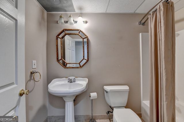3515 Woodbury Creek Drive, Cumming, GA 30041