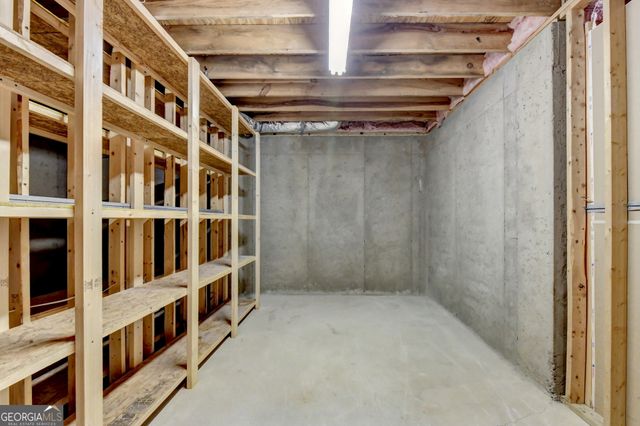 3515 Woodbury Creek Drive, Cumming, GA 30041