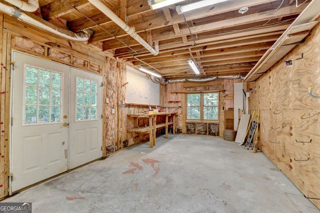 3515 Woodbury Creek Drive, Cumming, GA 30041