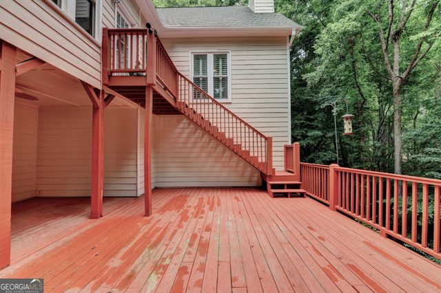 3515 Woodbury Creek Drive, Cumming, GA 30041