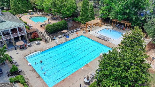 3515 Woodbury Creek Drive, Cumming, GA 30041