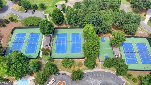 3515 Woodbury Creek Drive, Cumming, GA 30041