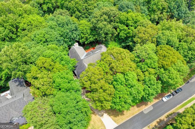 3515 Woodbury Creek Drive, Cumming, GA 30041