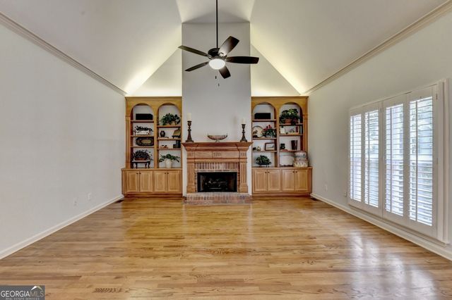 3515 Woodbury Creek Drive, Cumming, GA 30041