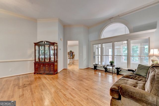 3515 Woodbury Creek Drive, Cumming, GA 30041