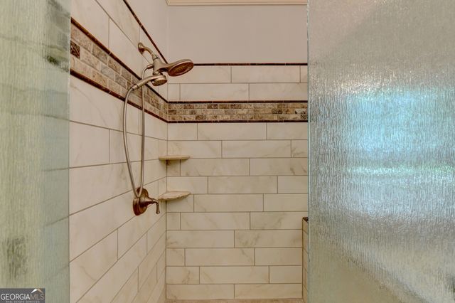 3515 Woodbury Creek Drive, Cumming, GA 30041