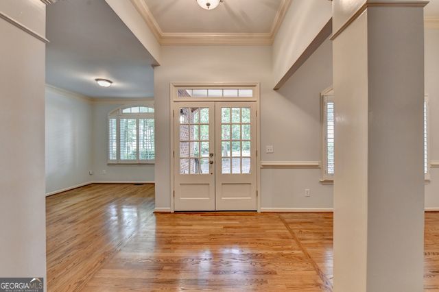 3515 Woodbury Creek Drive, Cumming, GA 30041