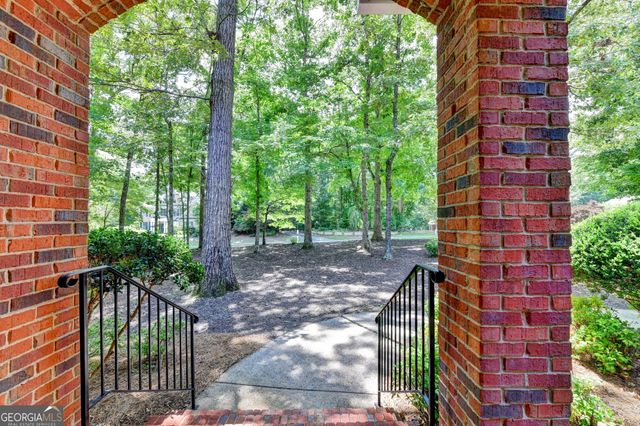 3515 Woodbury Creek Drive, Cumming, GA 30041