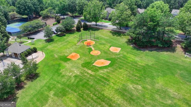 3515 Woodbury Creek Drive, Cumming, GA 30041