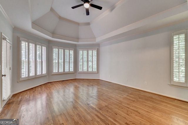 3515 Woodbury Creek Drive, Cumming, GA 30041