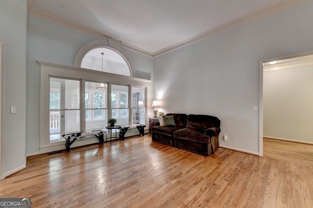 3515 Woodbury Creek Drive, Cumming, GA 30041