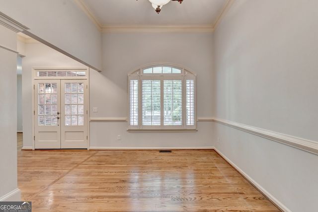 3515 Woodbury Creek Drive, Cumming, GA 30041