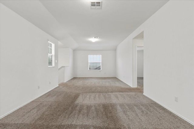 101 Rowdy Yates WAY, Jarrell, TX 76537