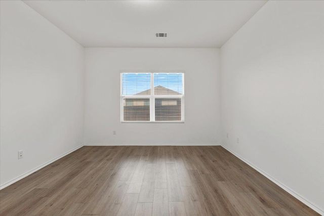 101 Rowdy Yates WAY, Jarrell, TX 76537