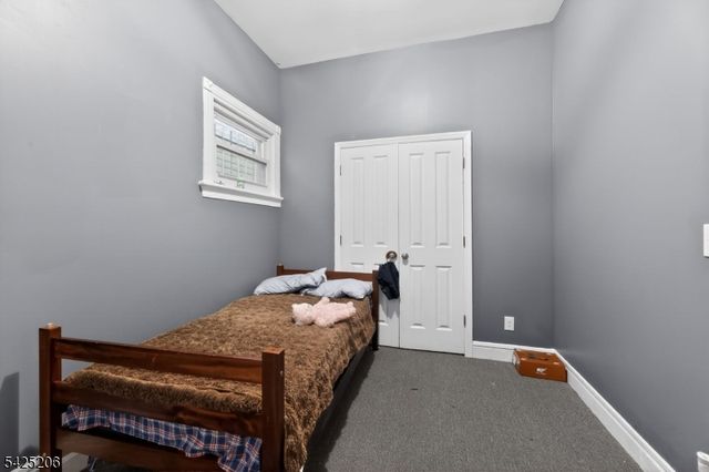 174 Littleton Ave, Newark City, NJ 07103