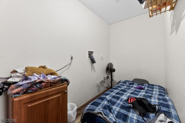 174 Littleton Ave, Newark City, NJ 07103