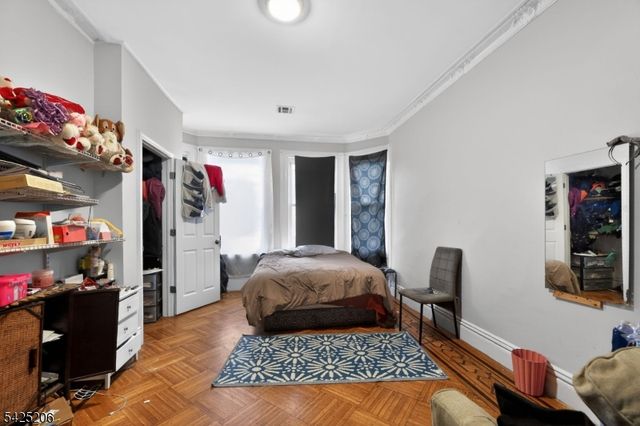 174 Littleton Ave, Newark City, NJ 07103