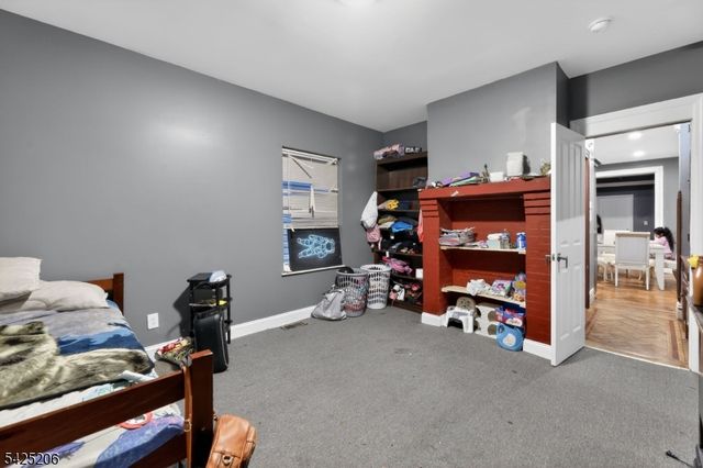 174 Littleton Ave, Newark City, NJ 07103