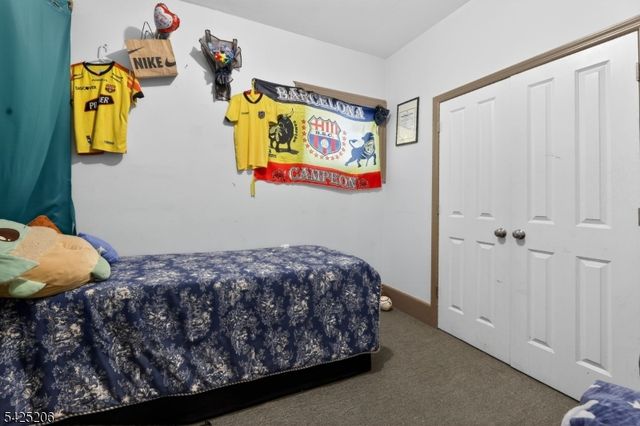 174 Littleton Ave, Newark City, NJ 07103