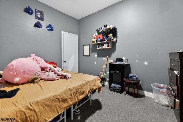 174 Littleton Ave, Newark City, NJ 07103