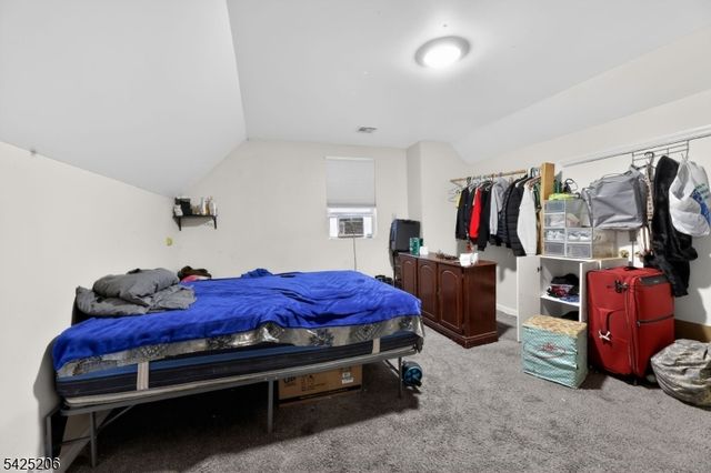 174 Littleton Ave, Newark City, NJ 07103