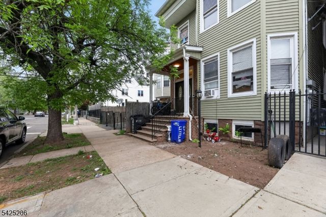 174 Littleton Ave, Newark City, NJ 07103
