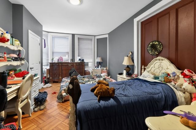 174 Littleton Ave, Newark City, NJ 07103