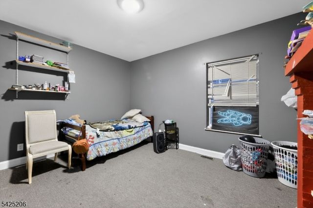 174 Littleton Ave, Newark City, NJ 07103