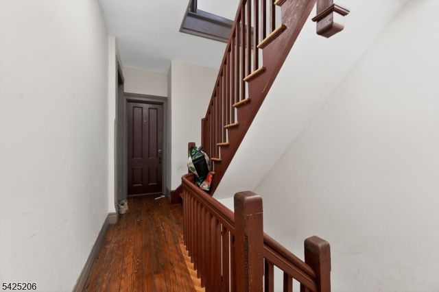 174 Littleton Ave, Newark City, NJ 07103