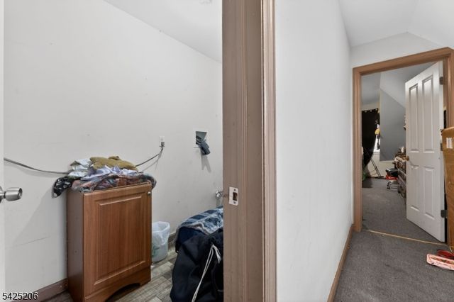 174 Littleton Ave, Newark City, NJ 07103