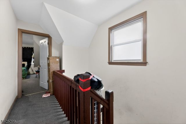 174 Littleton Ave, Newark City, NJ 07103