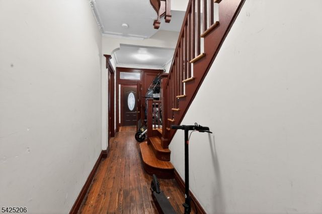 174 Littleton Ave, Newark City, NJ 07103