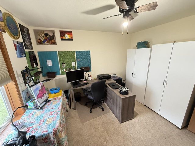 N115W21122 Brookside Circle, Germantown, WI 53022