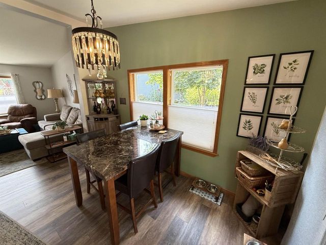 N115W21122 Brookside Circle, Germantown, WI 53022