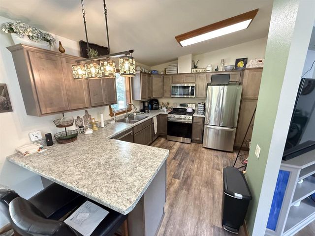 N115W21122 Brookside Circle, Germantown, WI 53022