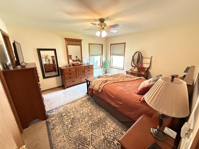 N115W21122 Brookside Circle, Germantown, WI 53022