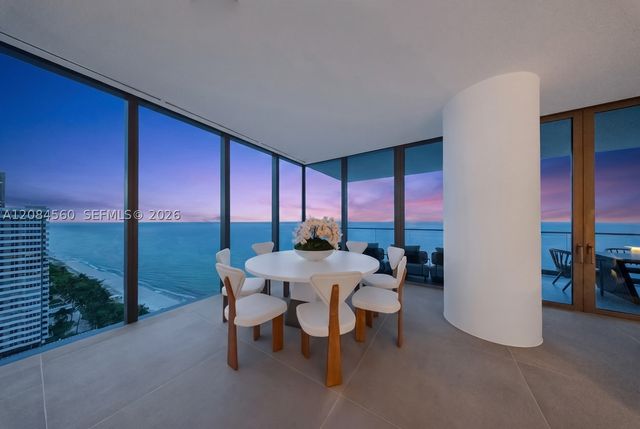 2000 S Ocean Dr 19A, Hallandale Beach, FL 33009