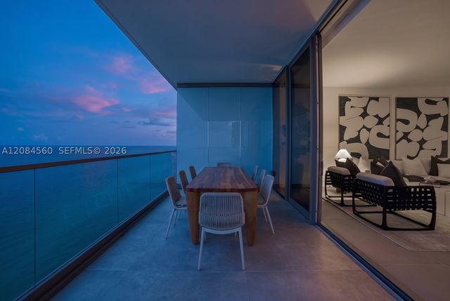 2000 S Ocean Dr 19A, Hallandale Beach, FL 33009