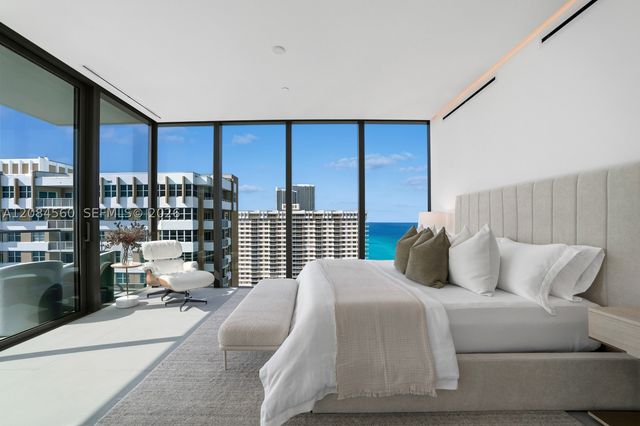 2000 S Ocean Dr 19A, Hallandale Beach, FL 33009