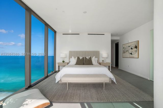 2000 S Ocean Dr 19A, Hallandale Beach, FL 33009