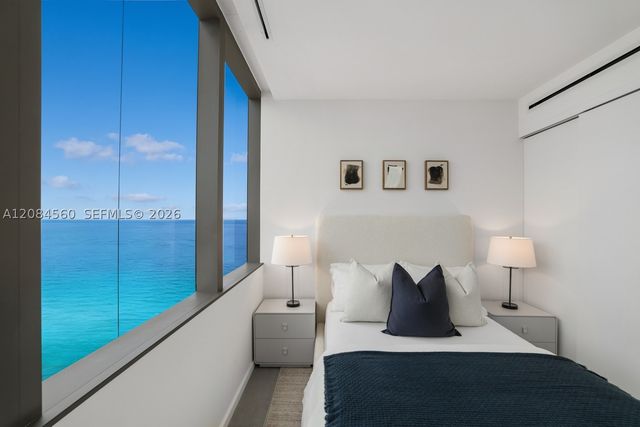 2000 S Ocean Dr 19A, Hallandale Beach, FL 33009
