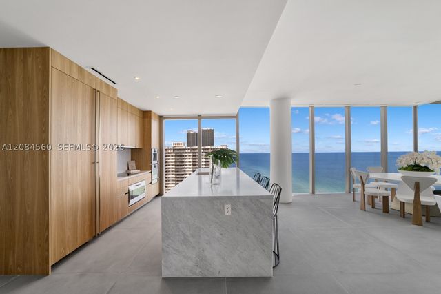 2000 S Ocean Dr 19A, Hallandale Beach, FL 33009